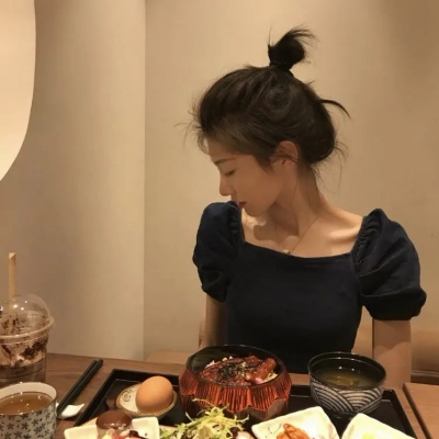 Furry圈经典作品赏析福瑞群