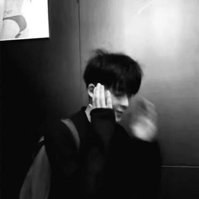 Furry绘画工具推荐Furry群